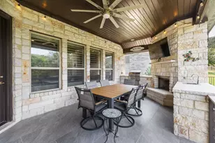 204 Everton Cove, Lakeway, TX 78738 - Photo 27