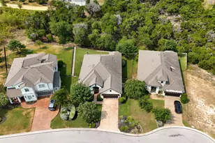 204 Everton Cove, Lakeway, TX 78738 - Photo 33