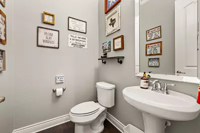204 Everton Cove, Lakeway, TX 78738 - Photo 11