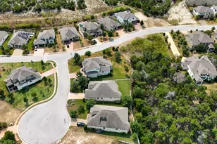 204 Everton Cove, Lakeway, TX 78738 - Photo 35