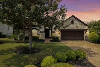 204 Everton Cove, Lakeway, TX 78738 - Photo 39