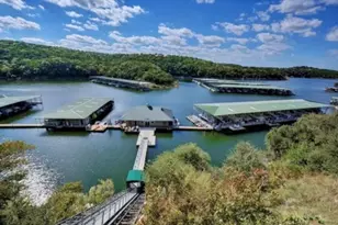 204 Everton Cove, Lakeway, TX 78738 - Photo 39