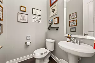 204 Everton Cove, Lakeway, TX 78738 - Photo 11