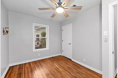 1708 Payne Avenue, Austin, TX 78757 - Photo 19