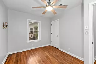 1708 Payne Ave, Austin, TX 78757 - Photo 19