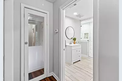 1708 Payne Avenue, Austin, TX 78757 - Photo 13