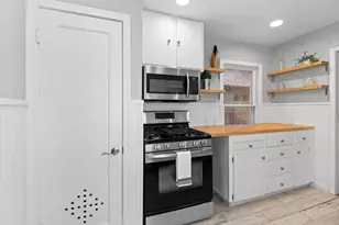 1708 Payne Ave, Austin, TX 78757 - Photo 5