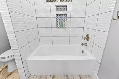 1708 Payne Avenue, Austin, TX 78757 - Photo 23