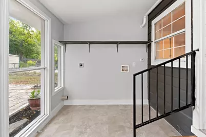 1708 Payne Avenue, Austin, TX 78757 - Photo 29