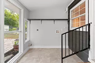 1708 Payne Ave, Austin, TX 78757 - Photo 29