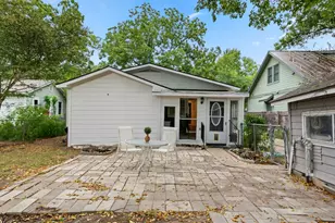 1708 Payne Ave, Austin, TX 78757 - Photo 35