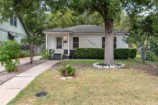1708 Payne Ave, Austin, TX 78757 - Photo 1