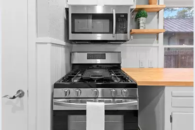 1708 Payne Avenue, Austin, TX 78757 - Photo 9