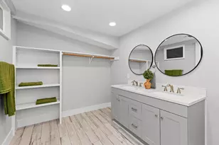 1708 Payne Ave, Austin, TX 78757 - Photo 21