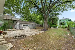 1708 Payne Ave, Austin, TX 78757 - Photo 33