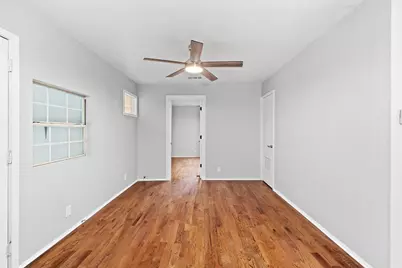 1708 Payne Avenue, Austin, TX 78757 - Photo 25