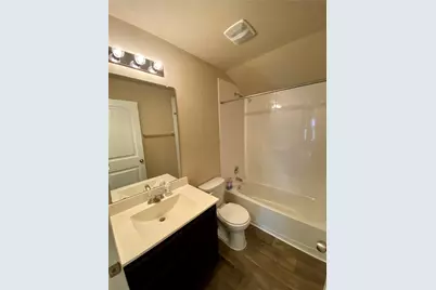 241 Coleto Creek Loop, Kyle, TX 78640 - Photo 13