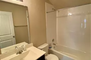 241 Coleto Creek Loop, Kyle, TX 78640 - Photo 13