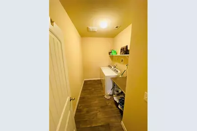 241 Coleto Creek Loop, Kyle, TX 78640 - Photo 15