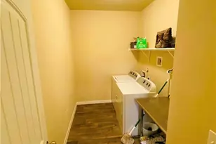 241 Coleto Creek Loop, Kyle, TX 78640 - Photo 15