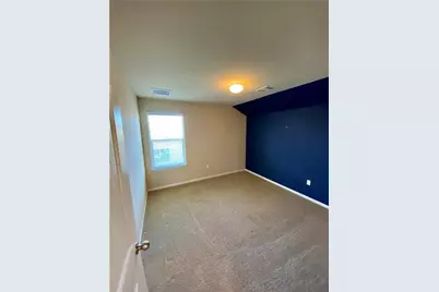 241 Coleto Creek Loop, Kyle, TX 78640 - Photo 11