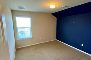 241 Coleto Creek Loop, Kyle, TX 78640 - Photo 11