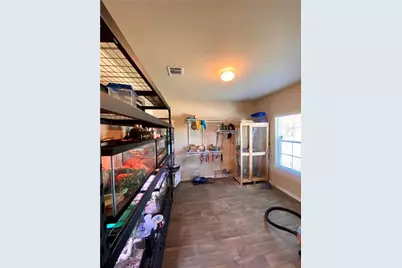 241 Coleto Creek Loop, Kyle, TX 78640 - Photo 9