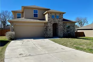 241 Coleto Creek Loop, Kyle, TX 78640 - Photo 1