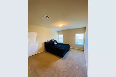 241 Coleto Creek Loop, Kyle, TX 78640 - Photo 7