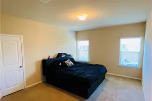 241 Coleto Creek Loop, Kyle, TX 78640 - Photo 7