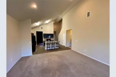 241 Coleto Creek Loop, Kyle, TX 78640 - Photo 5