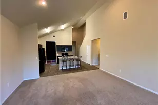 241 Coleto Creek Loop, Kyle, TX 78640 - Photo 5