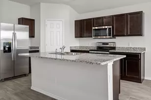 320 Timbo Dr, Jarrell, TX 76537 - Photo 7