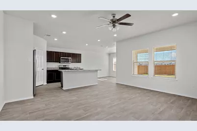 320 Timbo Drive, Jarrell, TX 76537 - Photo 9