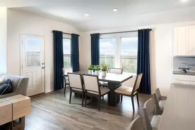 401 Vantage Drive, Hutto, TX 78634 - Photo 13