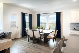 401 Vantage Dr, Hutto, TX 78634 - Photo 13