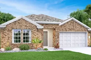 401 Vantage Dr, Hutto, TX 78634 - Photo 3