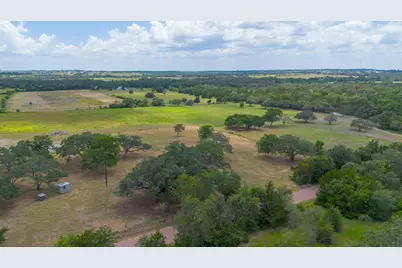 2160 (Tract #5) Baca Loop, Flatonia, TX 78941 - Photo 17