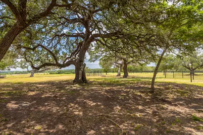 2160 (Tract #5) Baca Loop, Flatonia, TX 78941 - Photo 7