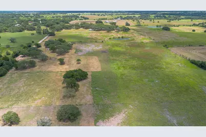 2160 (Tract #5) Baca Loop, Flatonia, TX 78941 - Photo 21