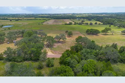 2160 (Tract #5) Baca Loop, Flatonia, TX 78941 - Photo 19