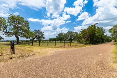 2160 (Tract #5) Baca Loop, Flatonia, TX 78941 - Photo 9