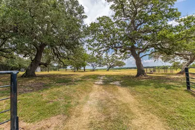 2160 (Tract #5) Baca Loop, Flatonia, TX 78941 - Photo 1