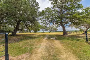 2160 (Tract #5) Baca Loop, Flatonia, TX 78941 - Photo 1
