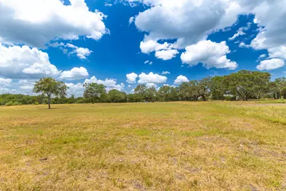 2160 (Tract #5) Baca Loop, Flatonia, TX 78941 - Photo 13