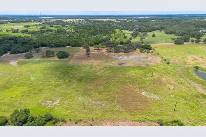 2160 (Tract #5) Baca Loop, Flatonia, TX 78941 - Photo 23