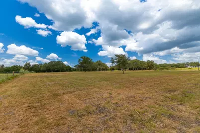 2160 (Tract #5) Baca Loop, Flatonia, TX 78941 - Photo 11