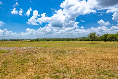2160 (Tract #5) Baca Loop, Flatonia, TX 78941 - Photo 15