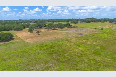 2160 (Tract #5) Baca Loop, Flatonia, TX 78941 - Photo 25