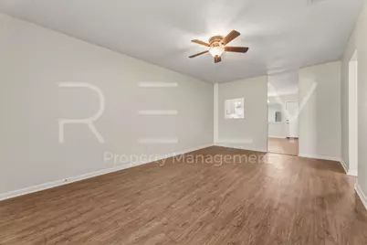 205 W William Cannon Drive #B, Austin, TX 78745 - Photo 5